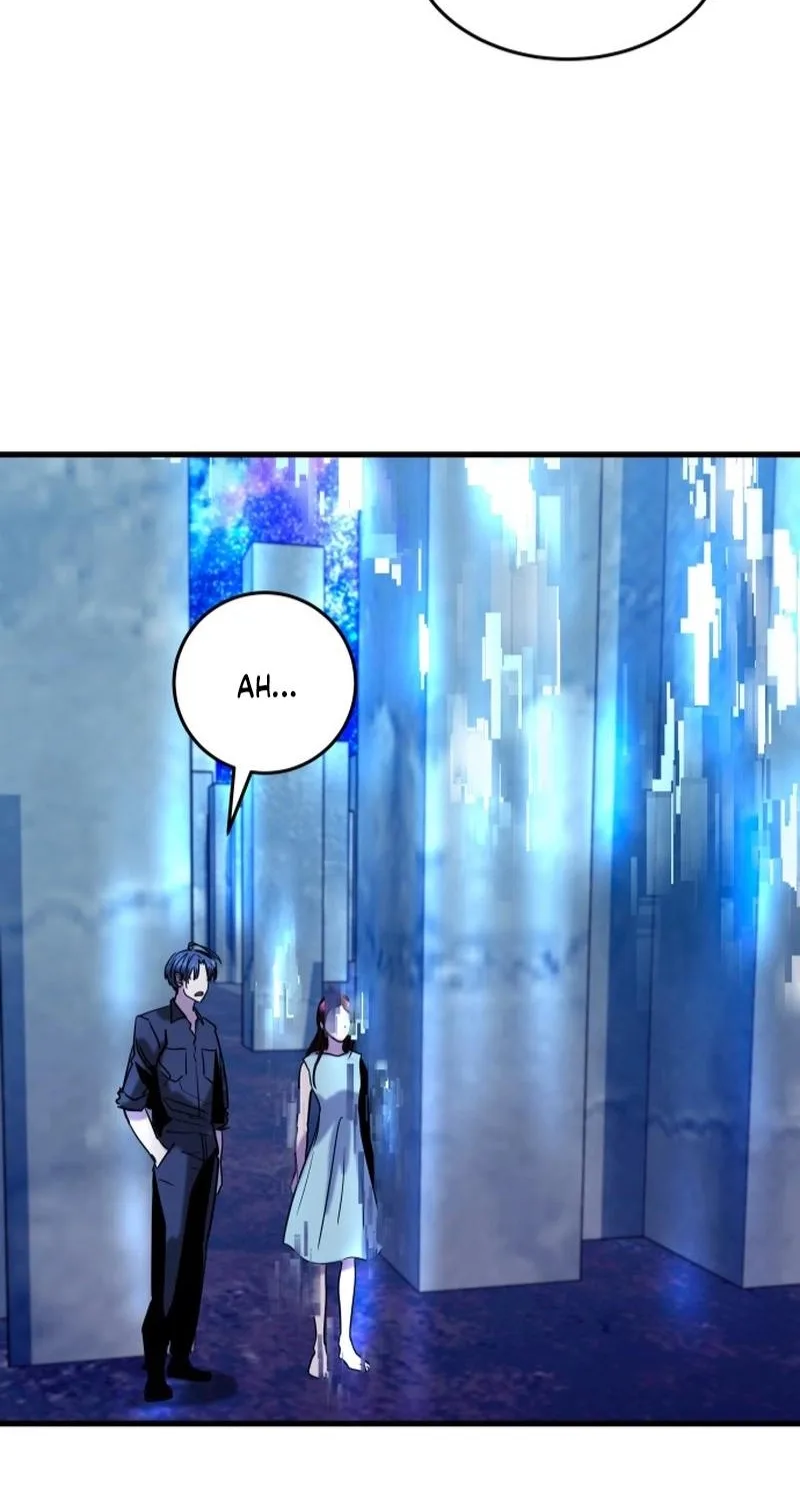 Untitled Human Chapter 33 page 27