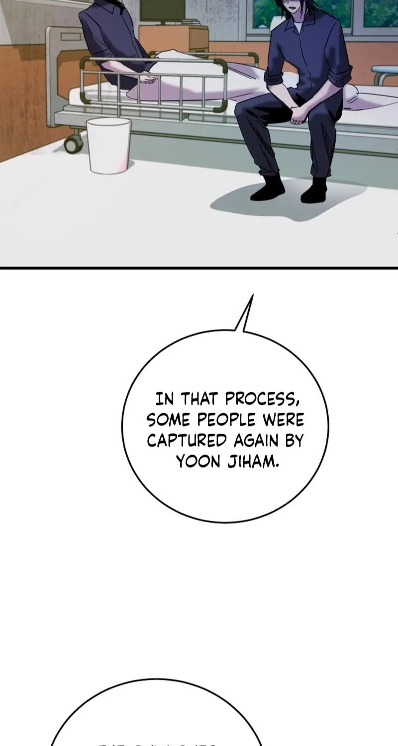 Untitled Human Chapter 33 page 64