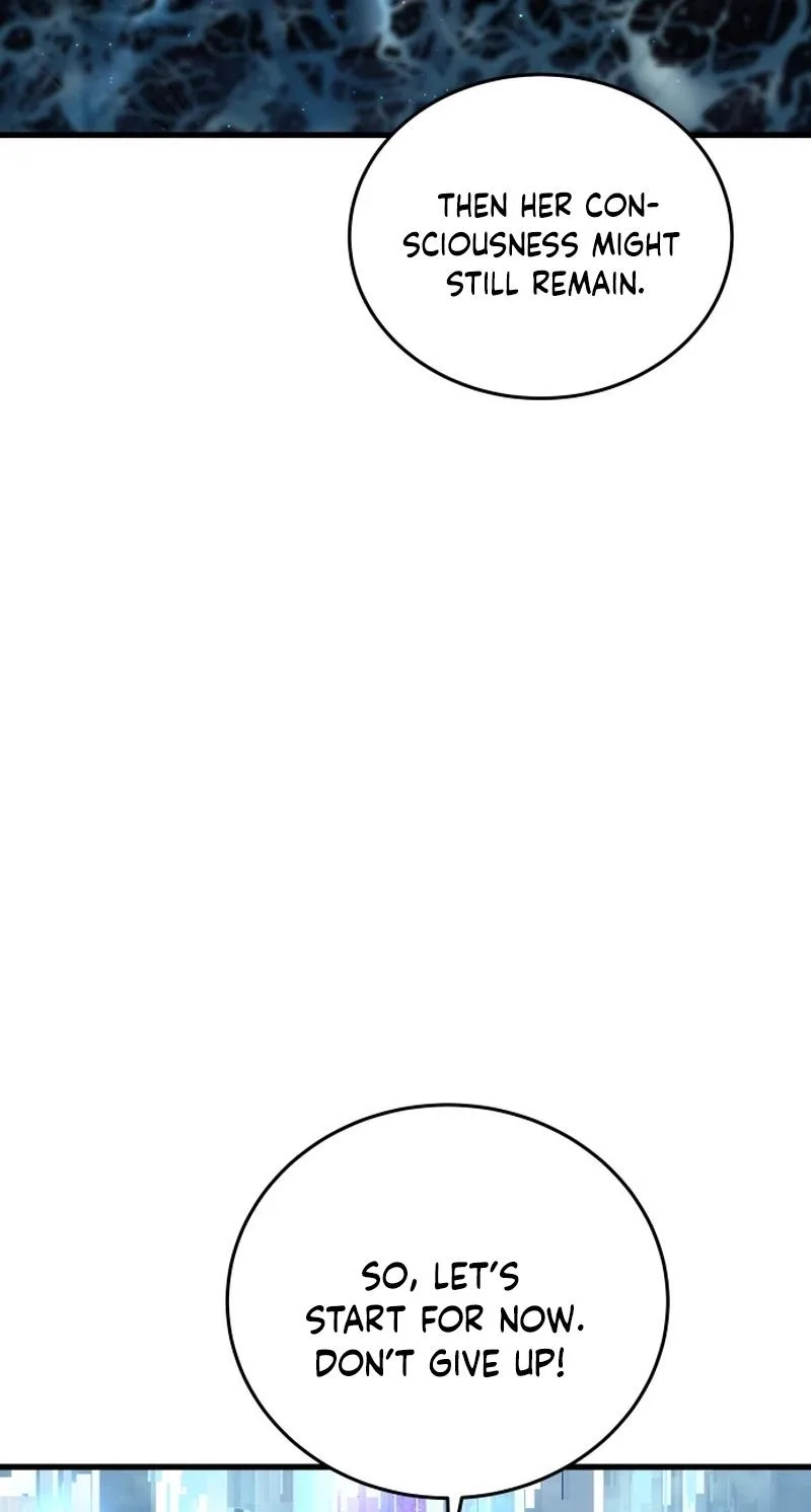 Untitled Human Chapter 33 page 44