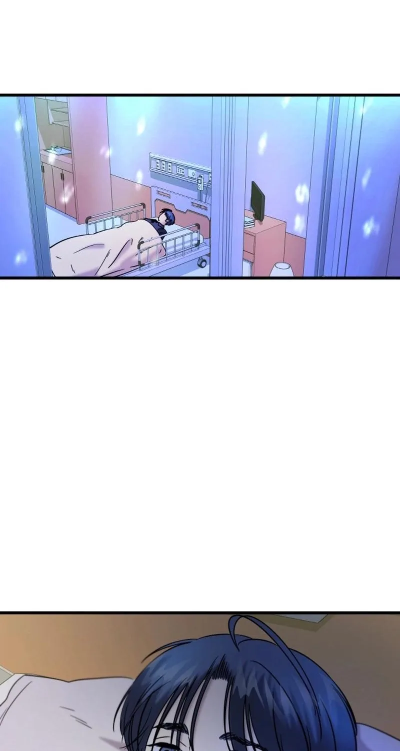 Untitled Human Chapter 33 page 51