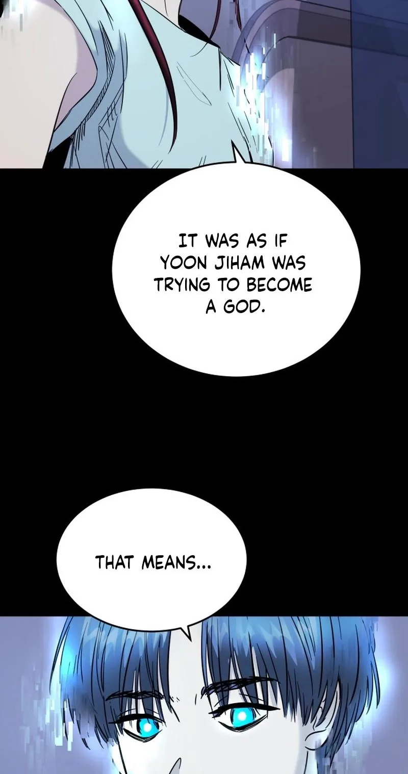 Untitled Human Chapter 33 page 2