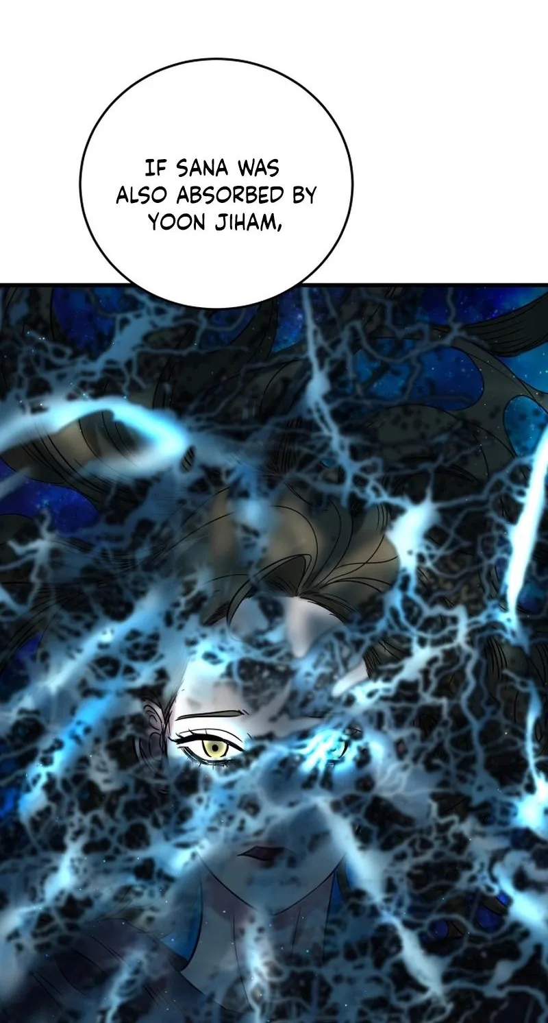 Untitled Human Chapter 33 page 43