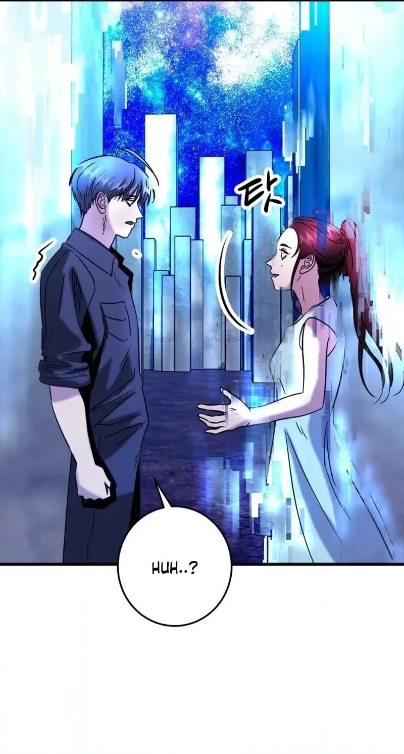 Untitled Human Chapter 33 page 40
