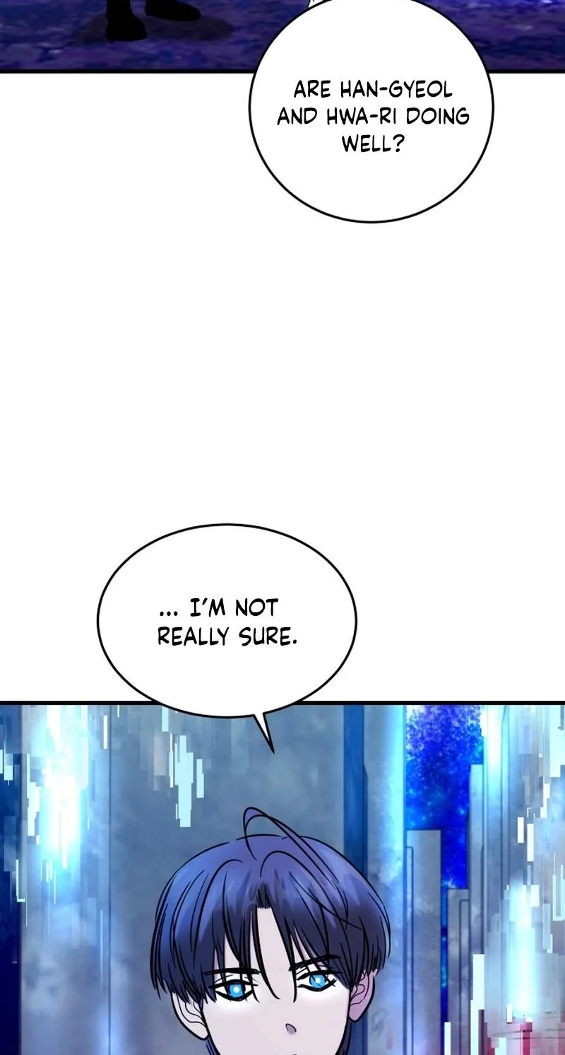 Untitled Human Chapter 33 page 31