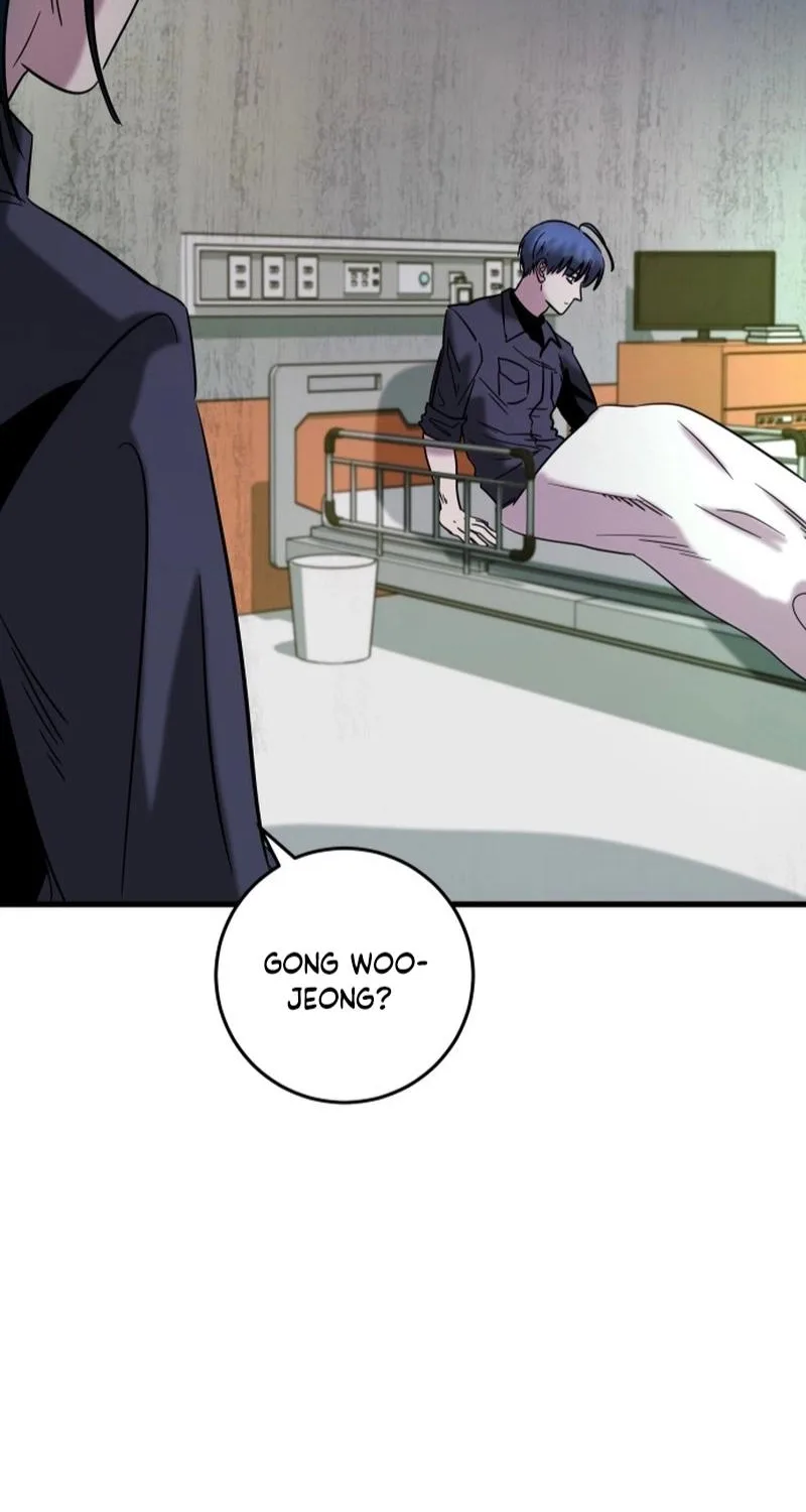 Untitled Human Chapter 33 page 53