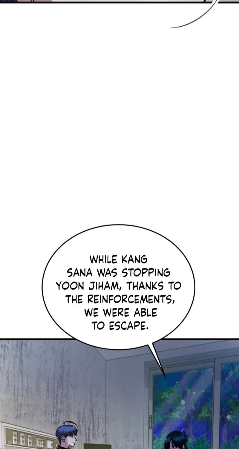 Untitled Human Chapter 33 page 63