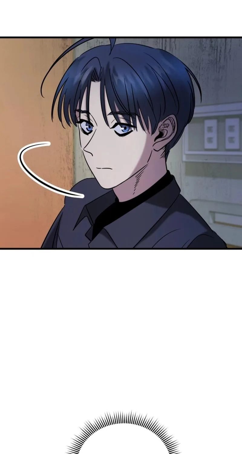 Untitled Human Chapter 33 page 68