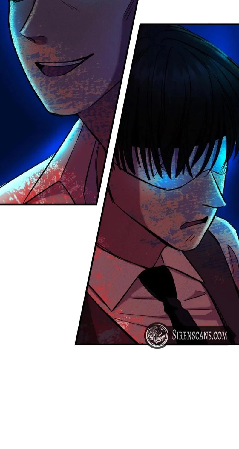 Untitled Human Chapter 35 page 3
