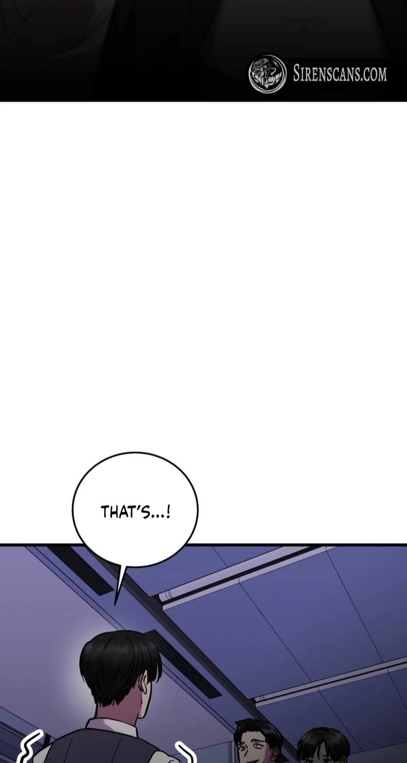 Untitled Human Chapter 35 page 14
