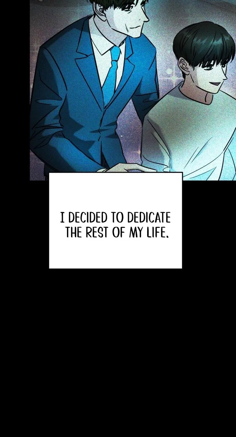Untitled Human Chapter 35 page 25