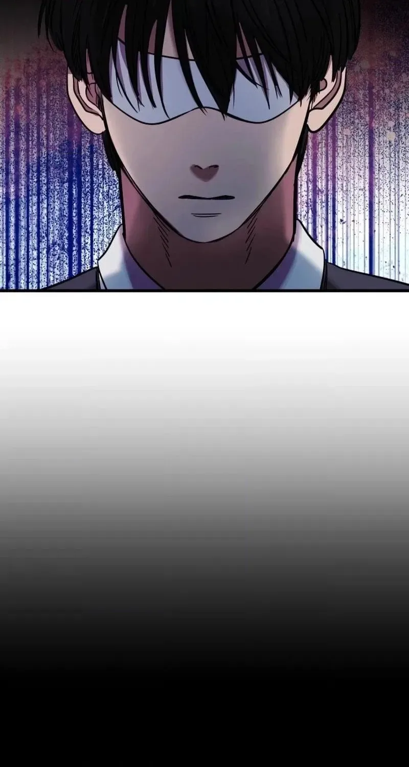 Untitled Human Chapter 35 page 20