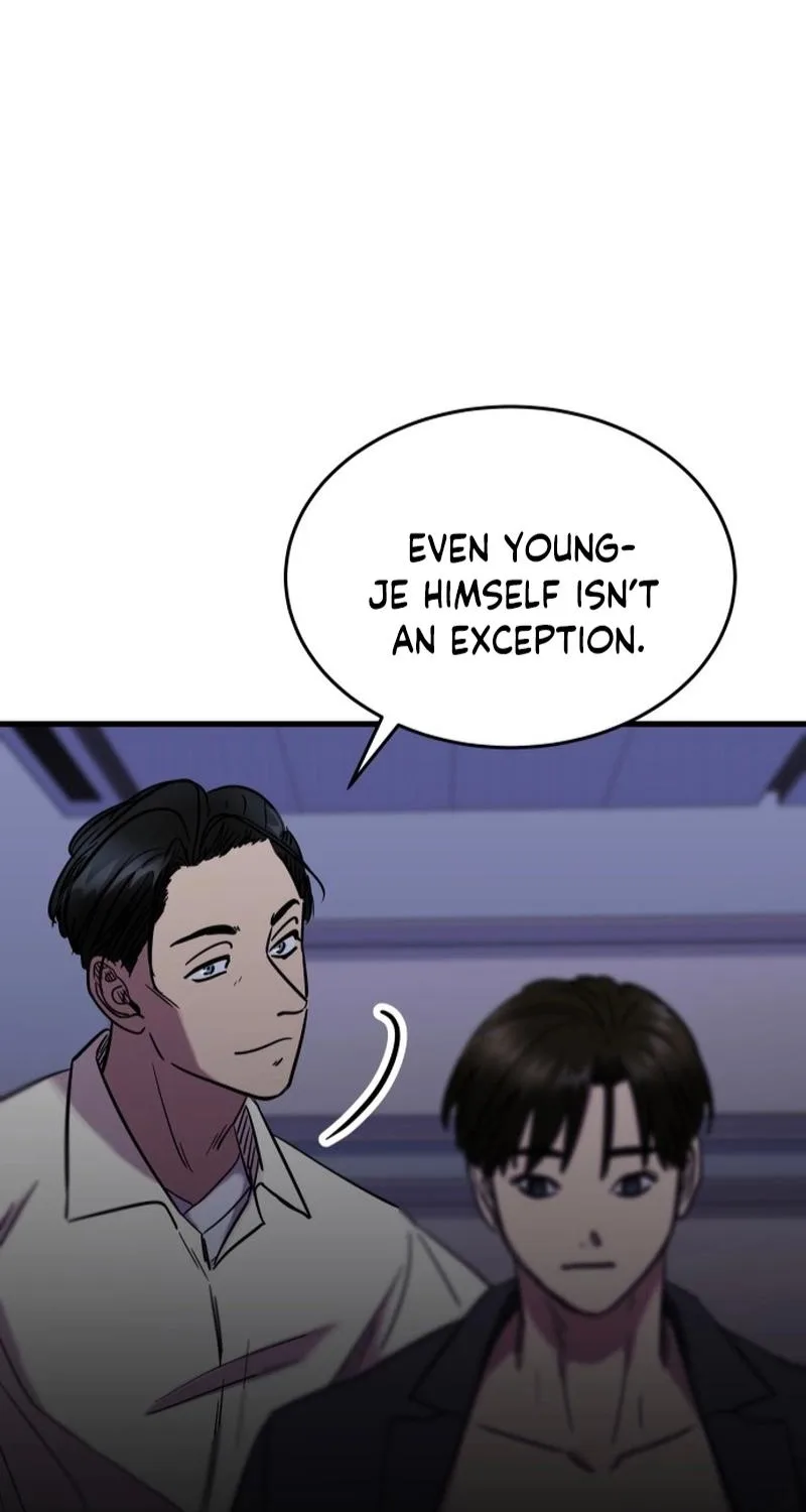 Untitled Human Chapter 35 page 13