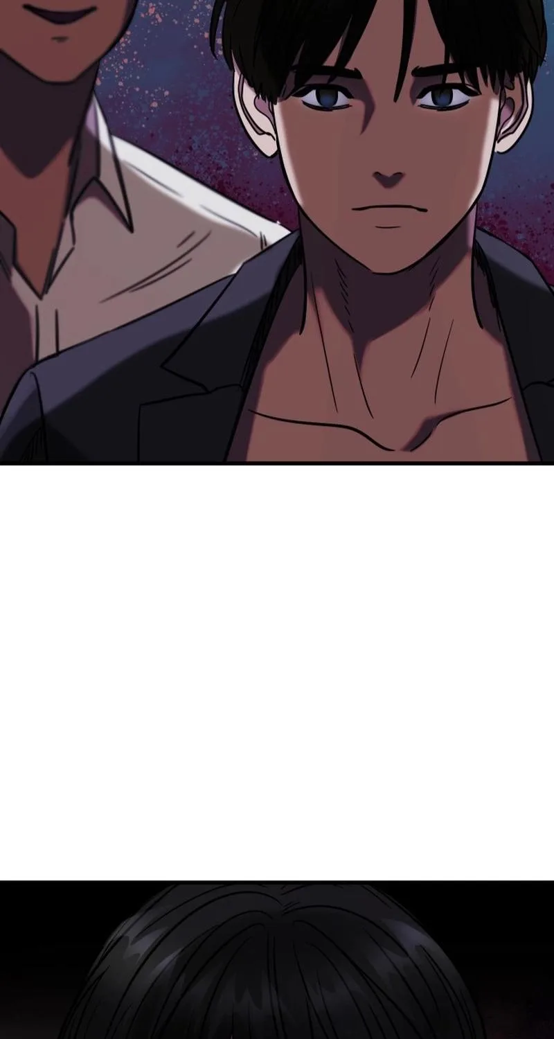Untitled Human Chapter 35 page 19