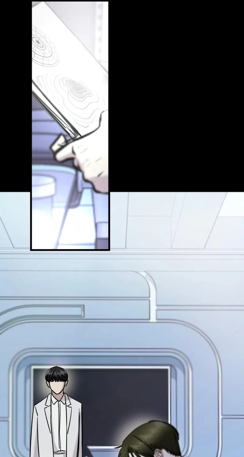 Untitled Human Chapter 35 page 41