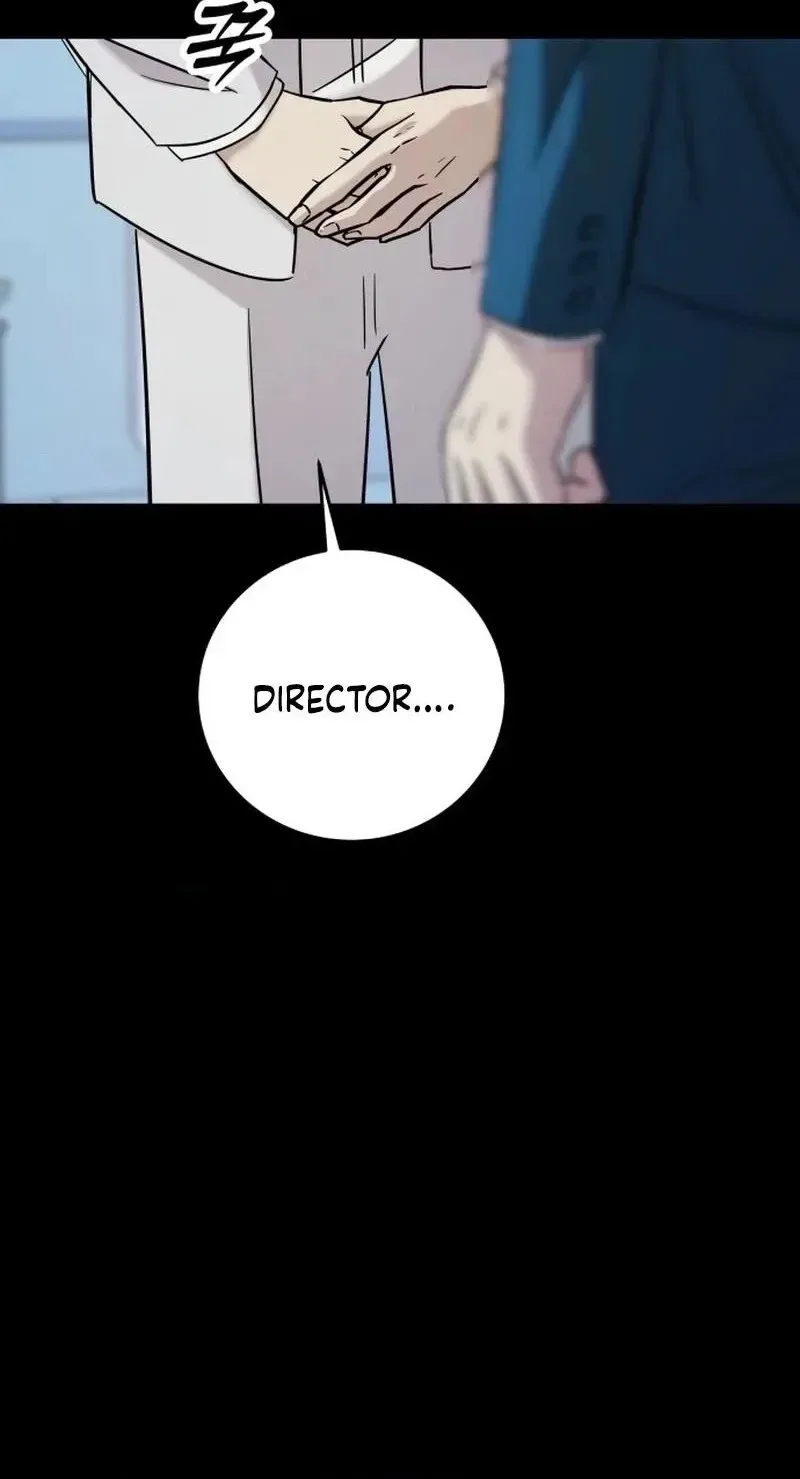 Untitled Human Chapter 35 page 40