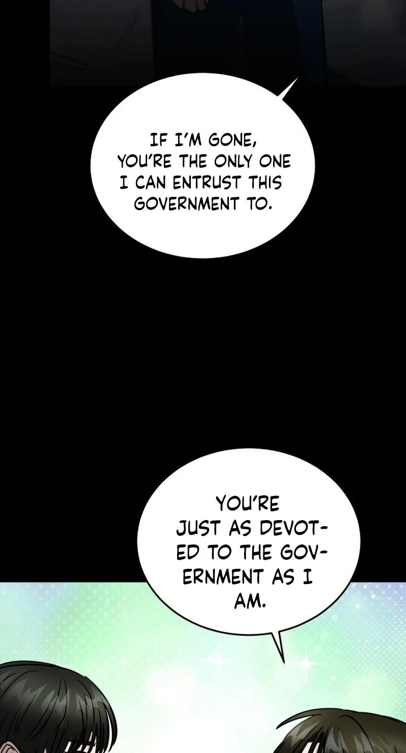 Untitled Human Chapter 35 page 37