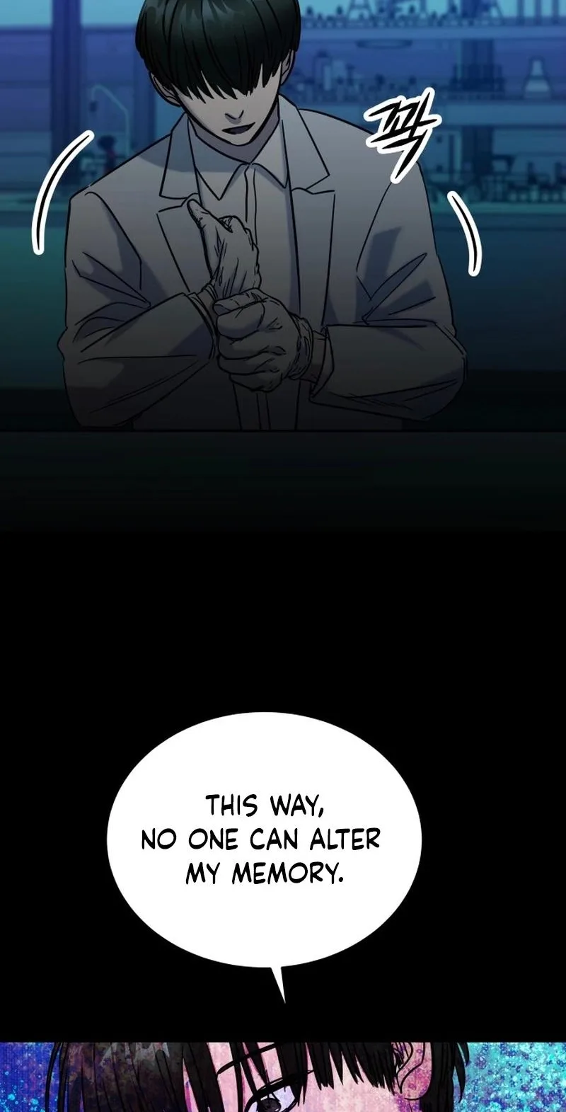 Untitled Human Chapter 35 page 52