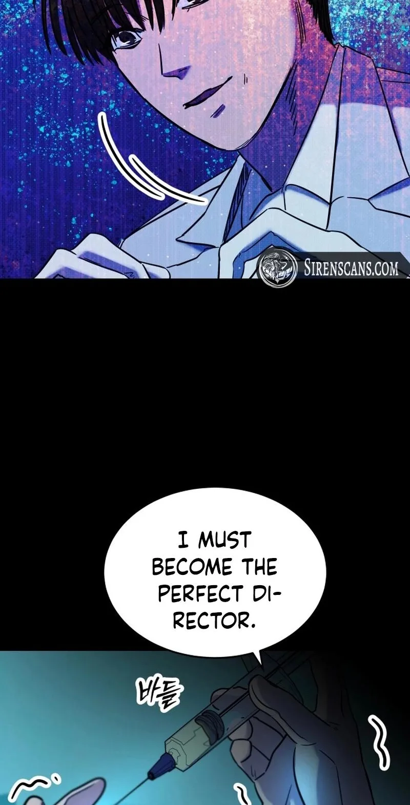 Untitled Human Chapter 35 page 53