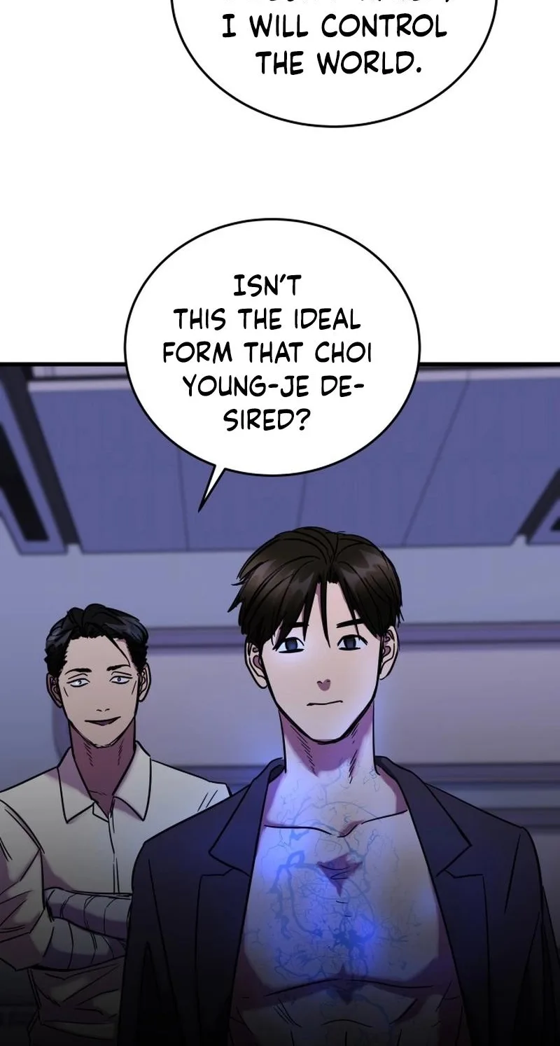 Untitled Human Chapter 35 page 67