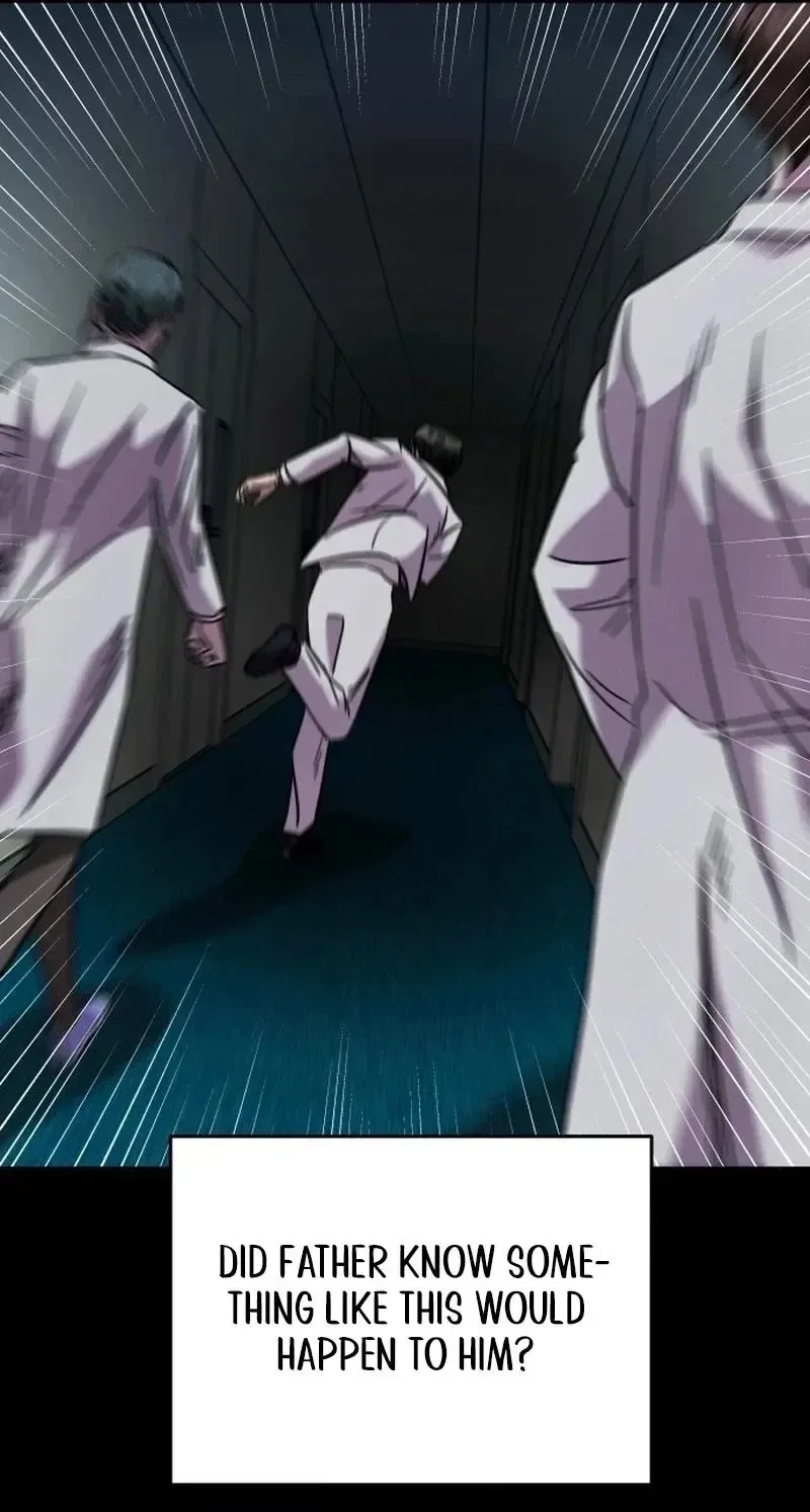 Untitled Human Chapter 35 page 60
