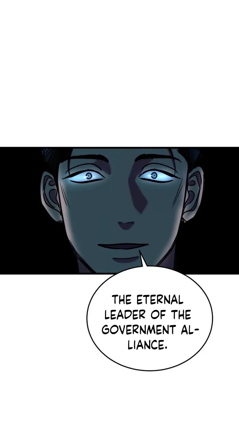 Untitled Human Chapter 35 page 69