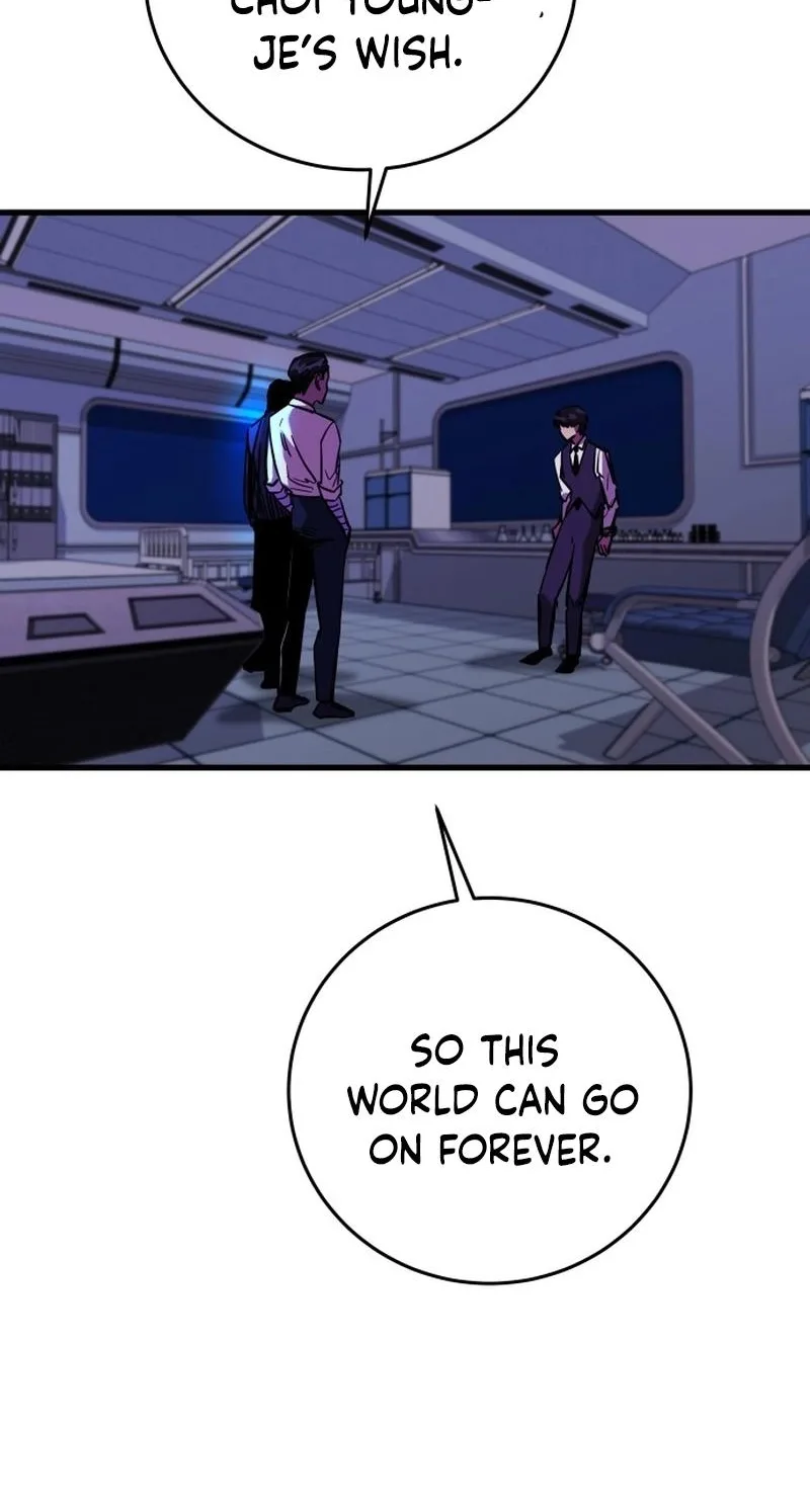 Untitled Human Chapter 35 page 65