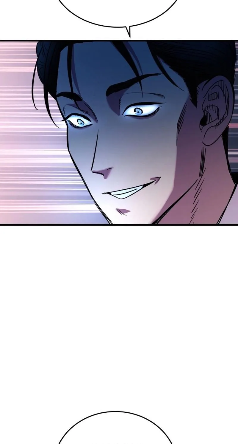 Untitled Human Chapter 36 page 12