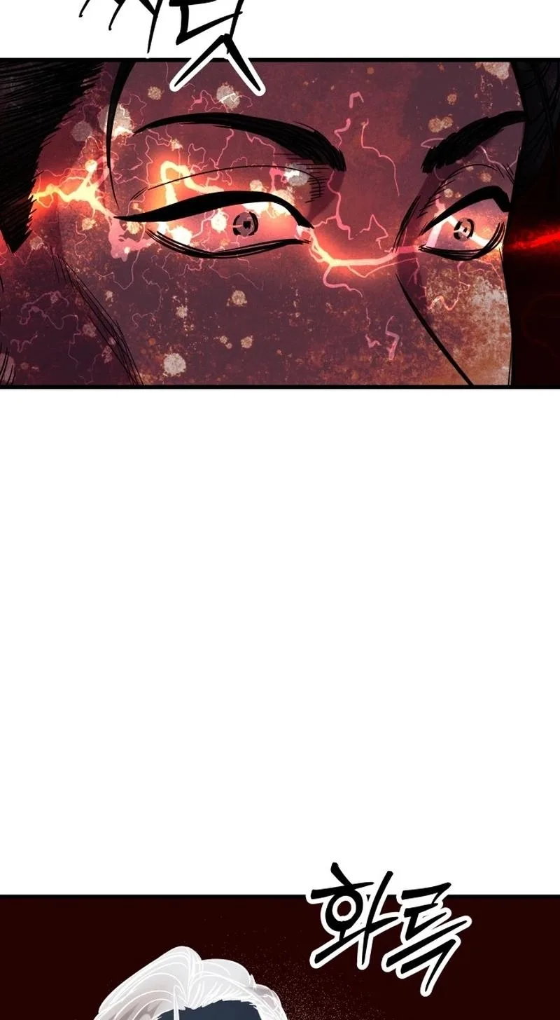 Untitled Human Chapter 36 page 3