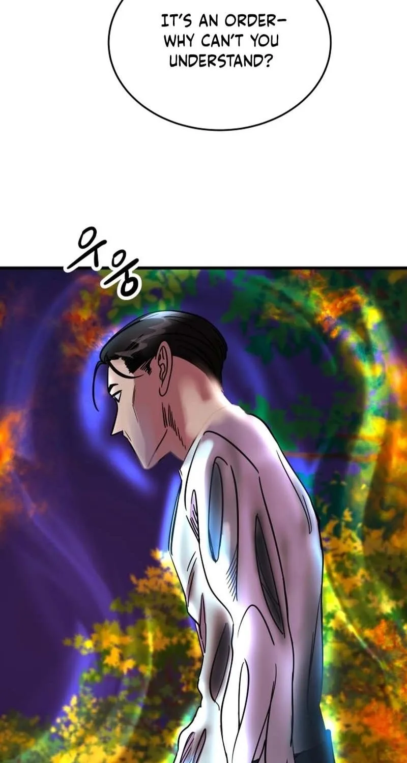 Untitled Human Chapter 37 page 18