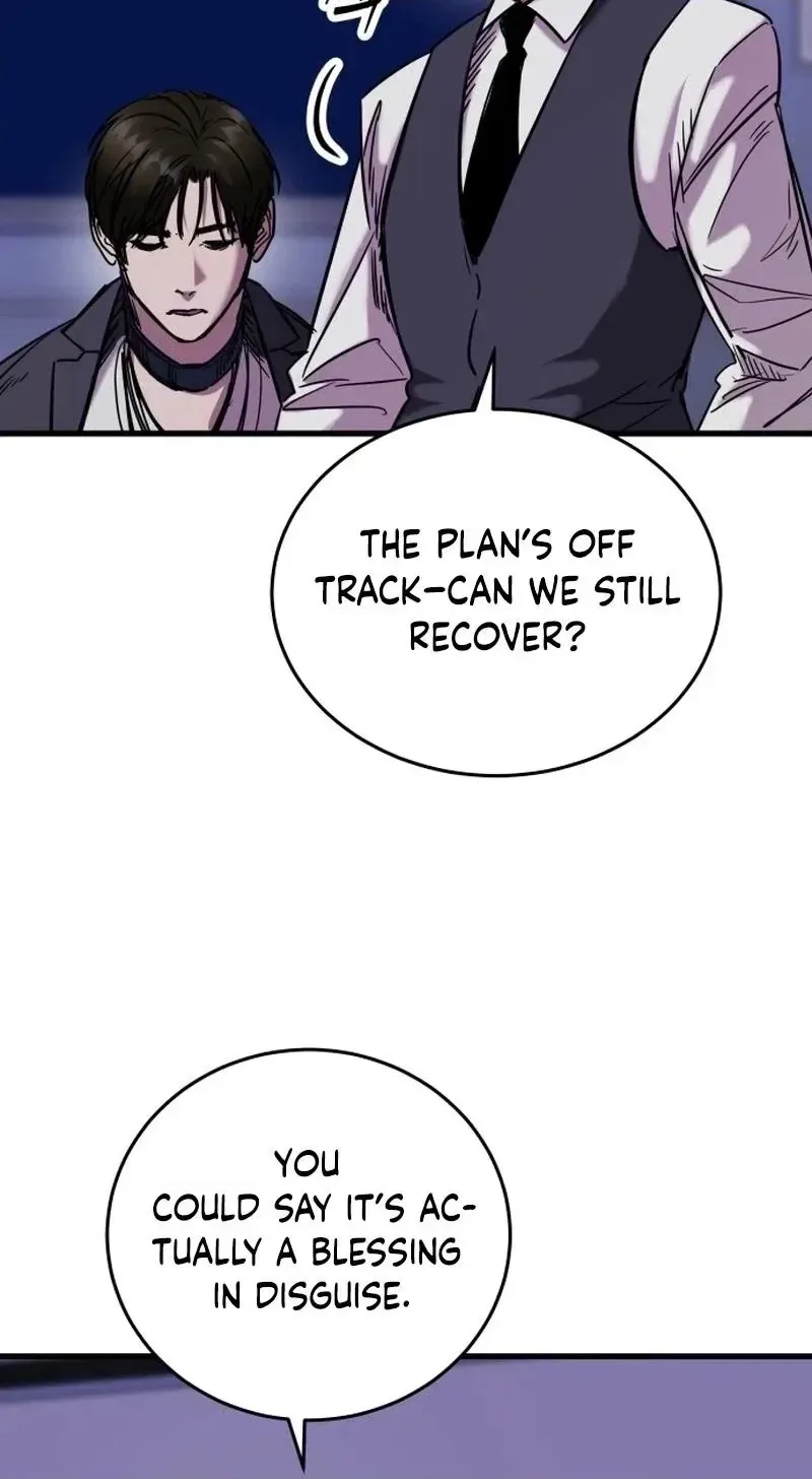 Untitled Human Chapter 36 page 10