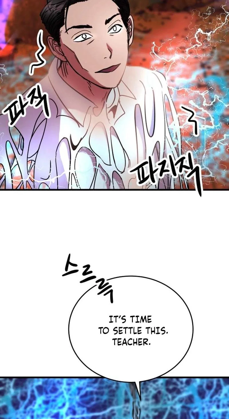 Untitled Human Chapter 37 page 28