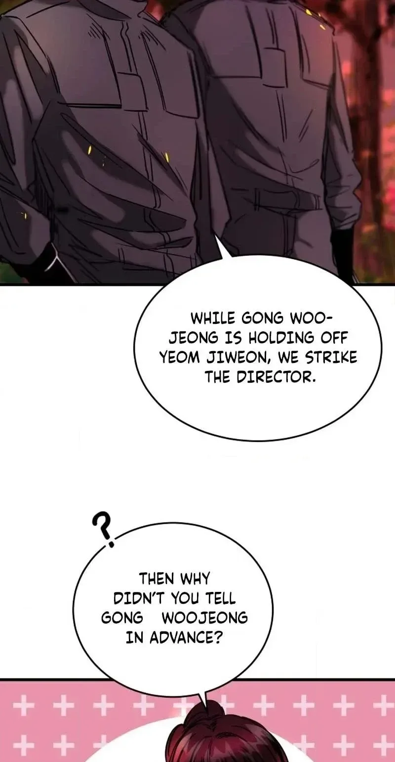 Untitled Human Chapter 37 page 40