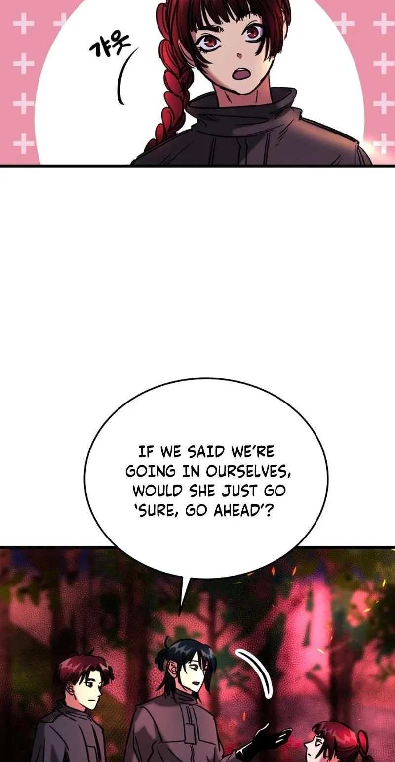 Untitled Human Chapter 37 page 41