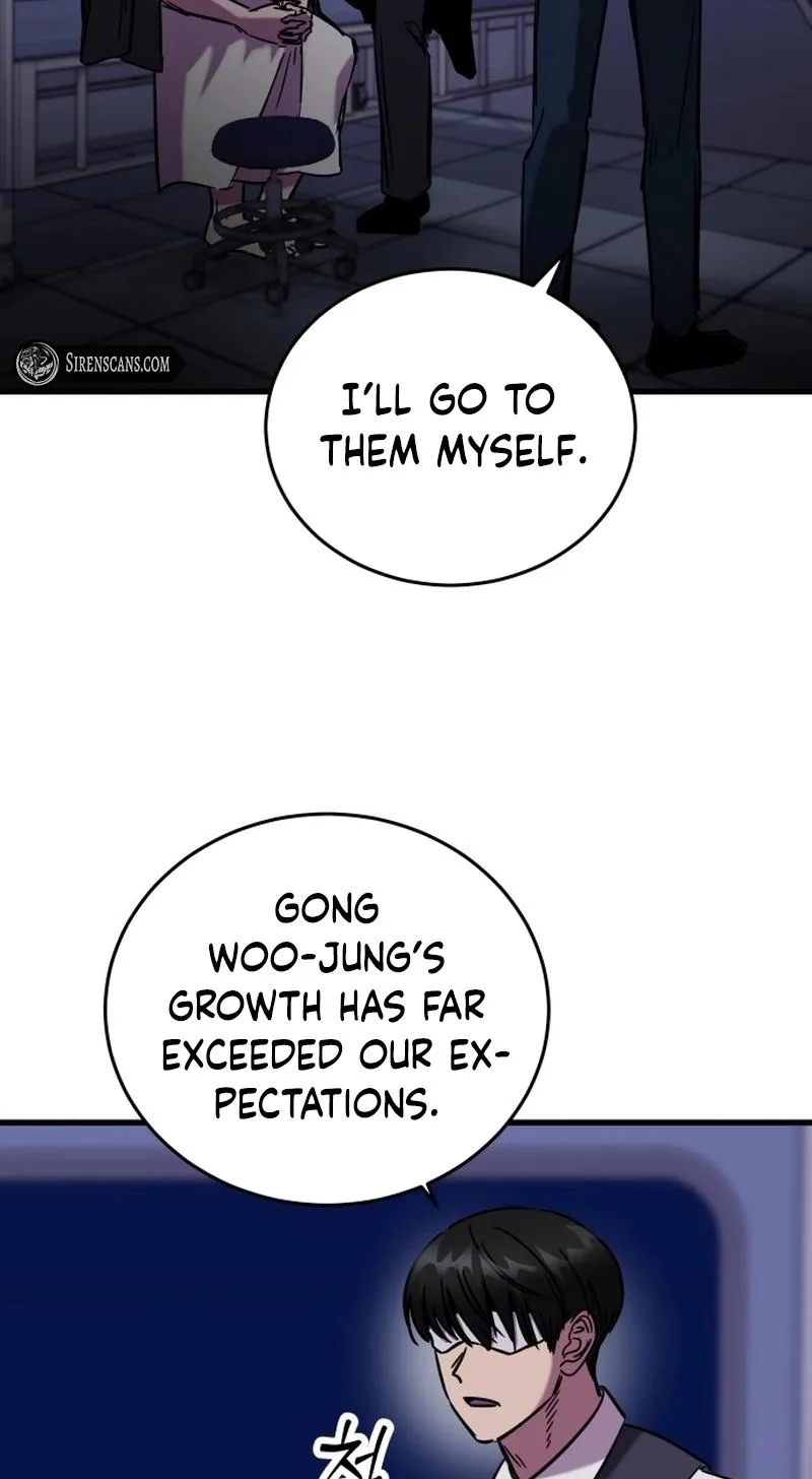 Untitled Human Chapter 36 page 9