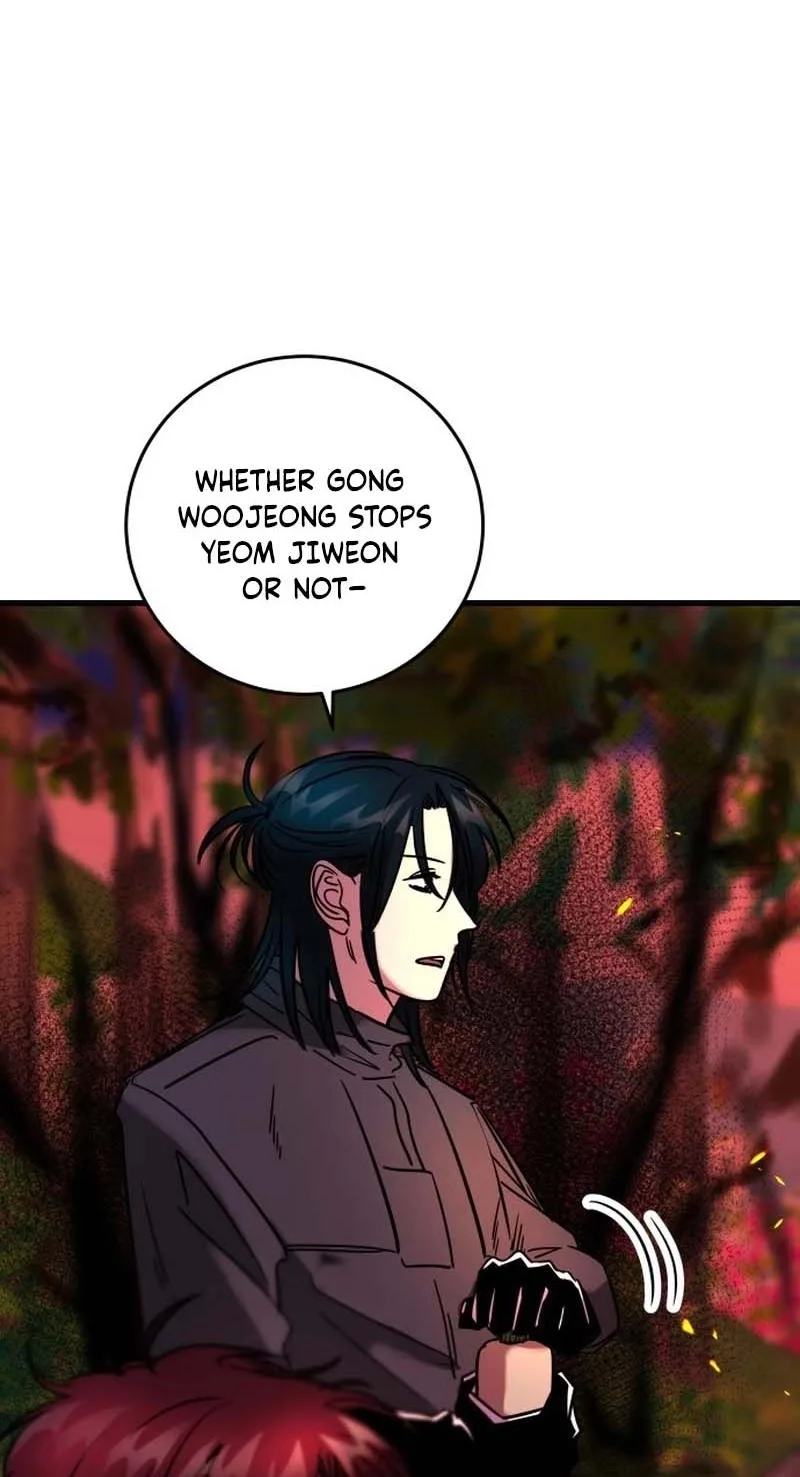 Untitled Human Chapter 37 page 38