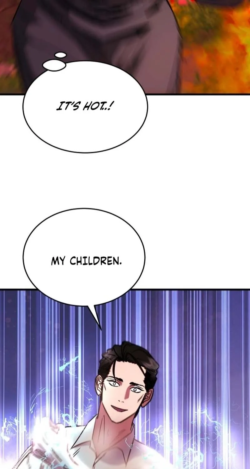 Untitled Human Chapter 37 page 14