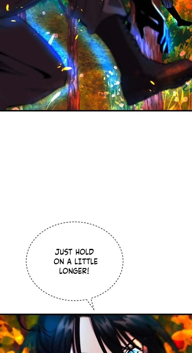 Untitled Human Chapter 37 page 23