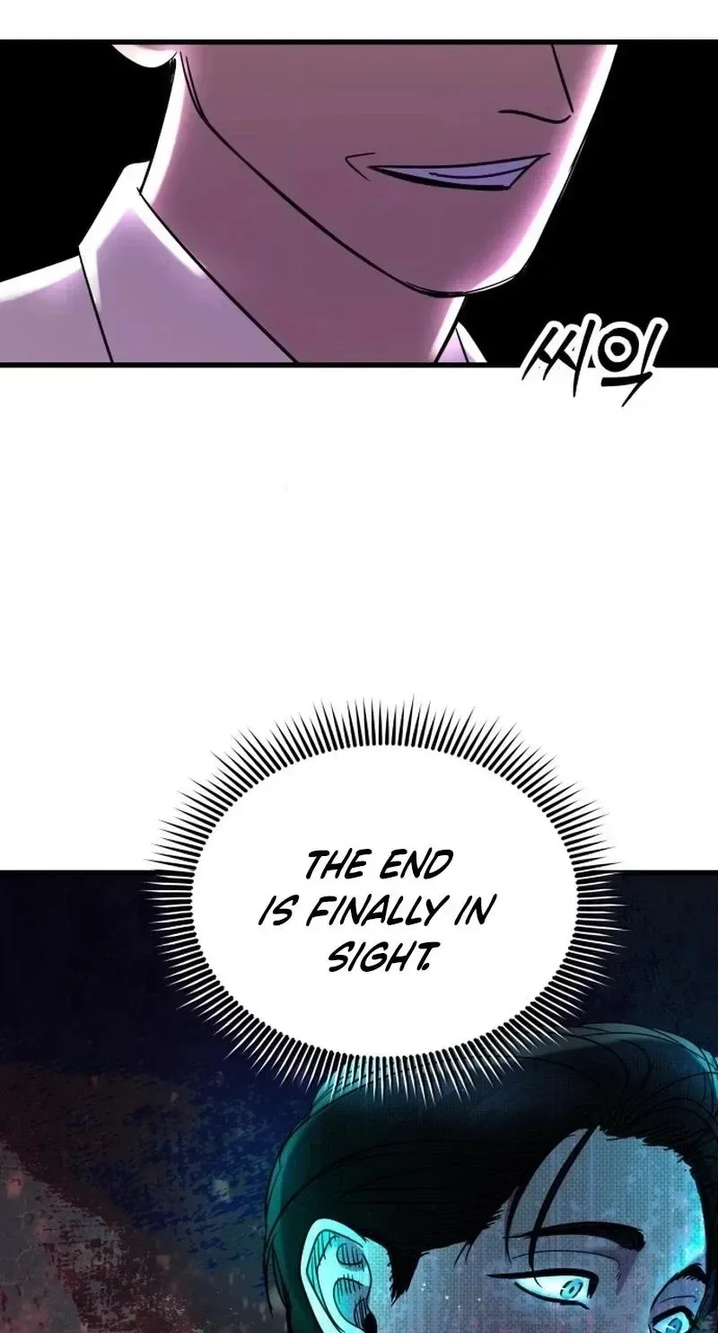 Untitled Human Chapter 35 page 80