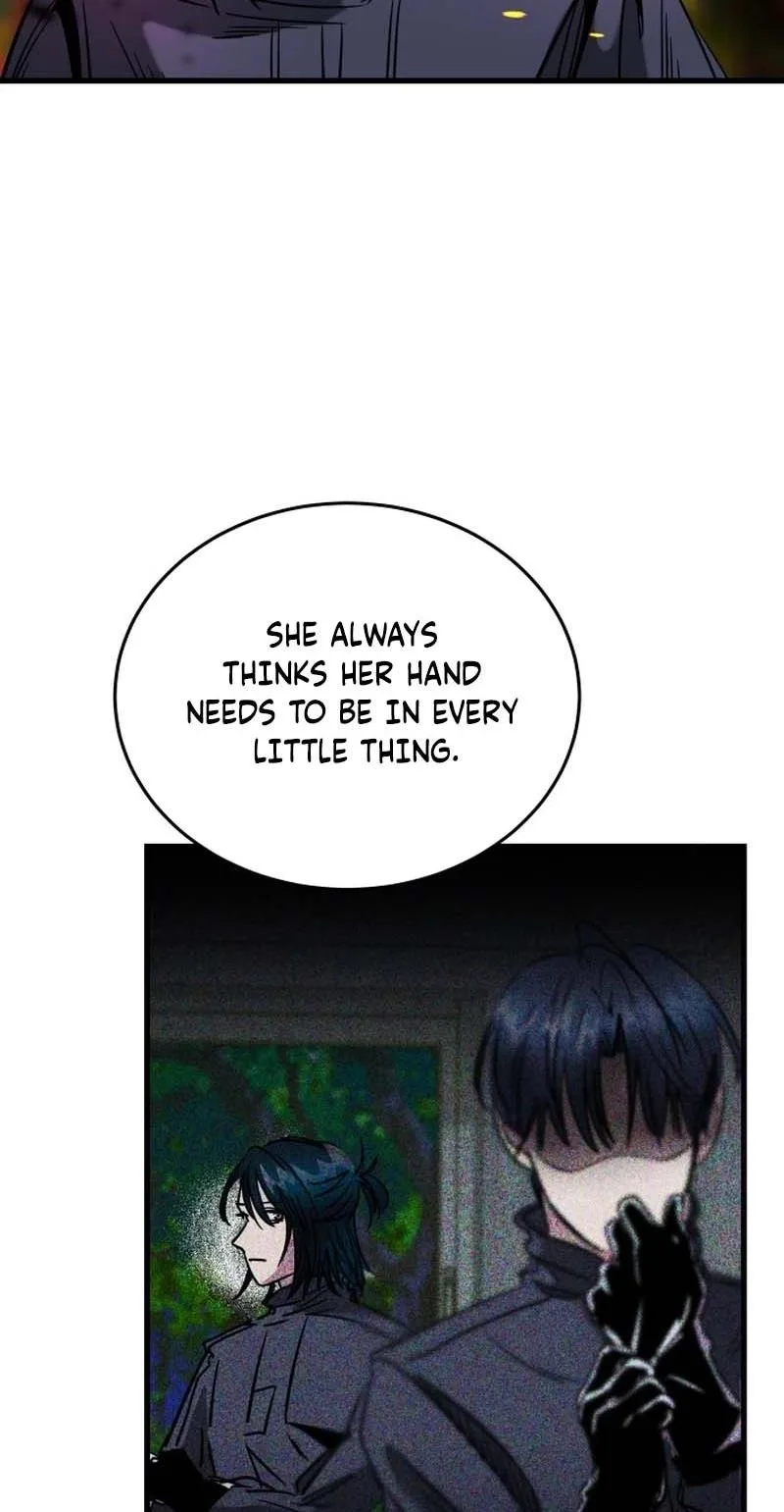 Untitled Human Chapter 37 page 43