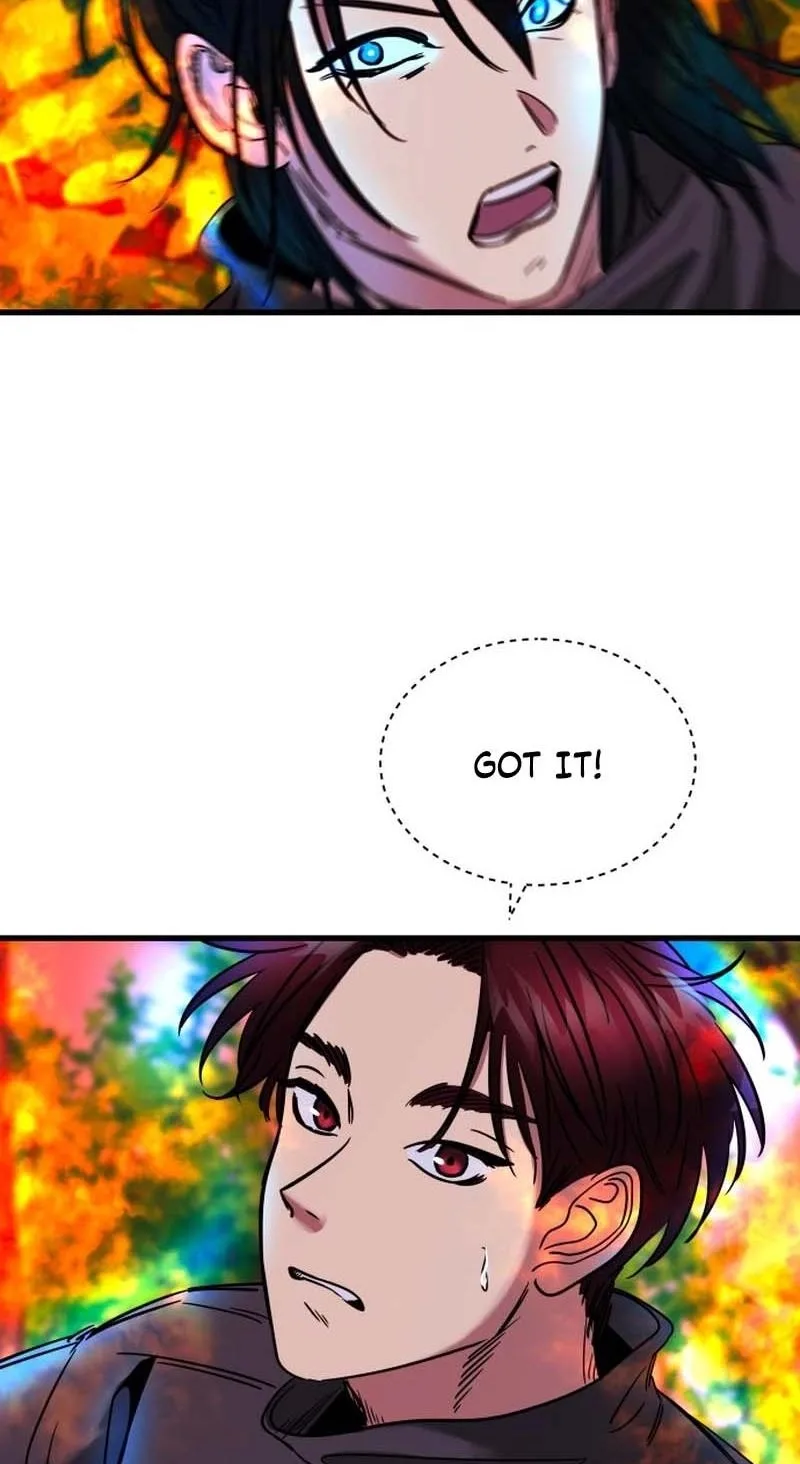 Untitled Human Chapter 37 page 24