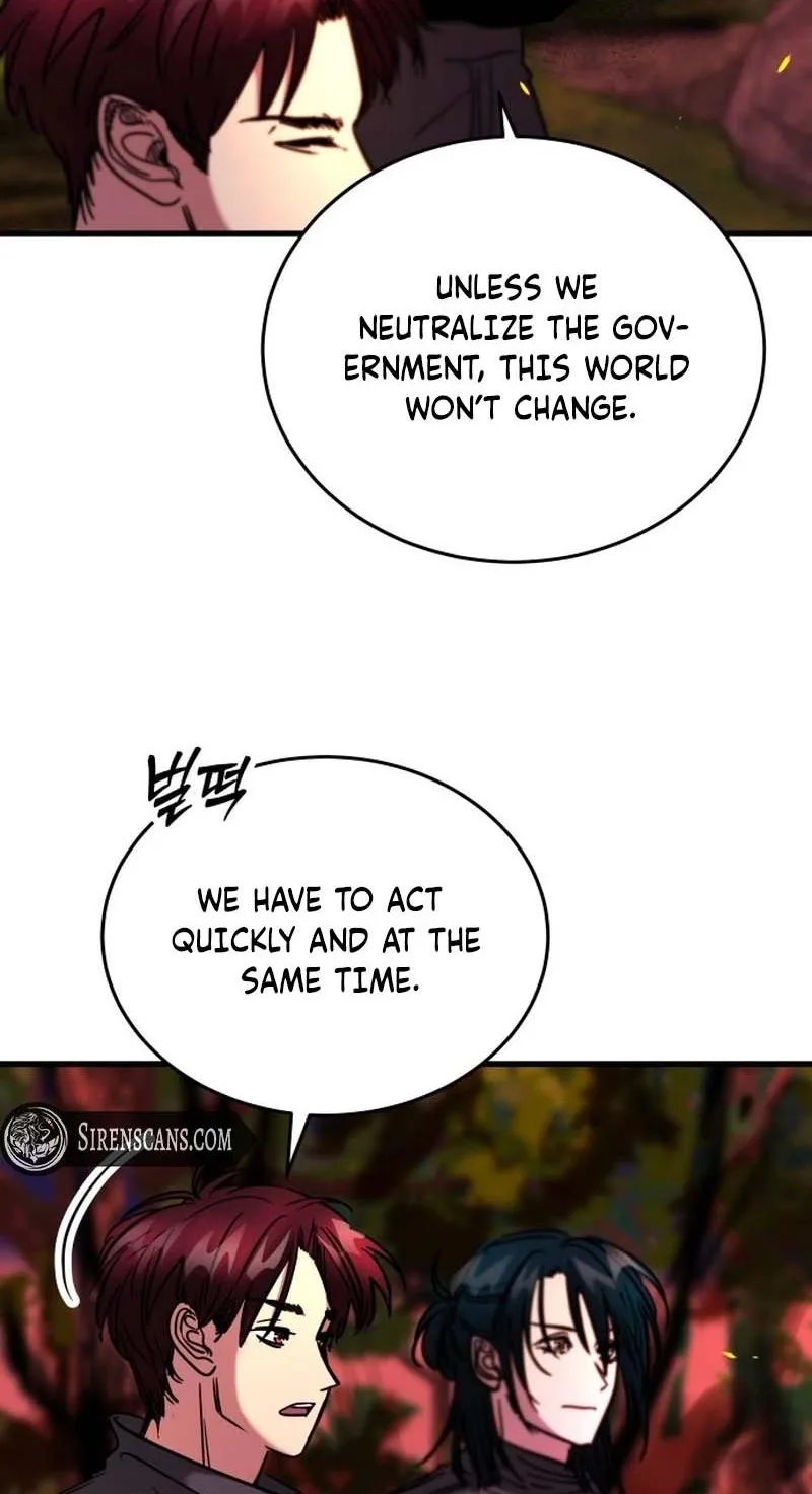 Untitled Human Chapter 37 page 39