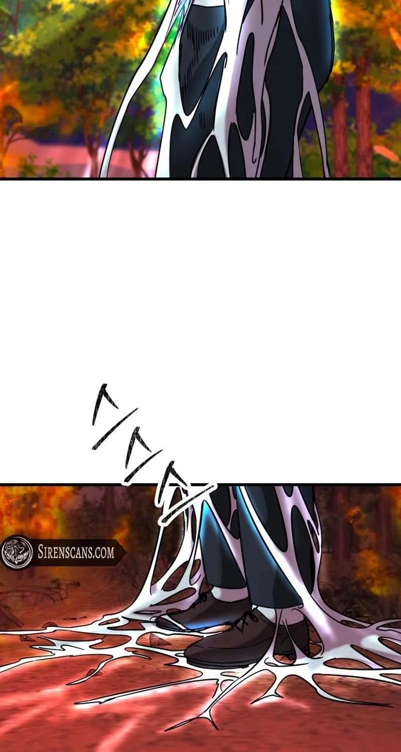 Untitled Human Chapter 37 page 19