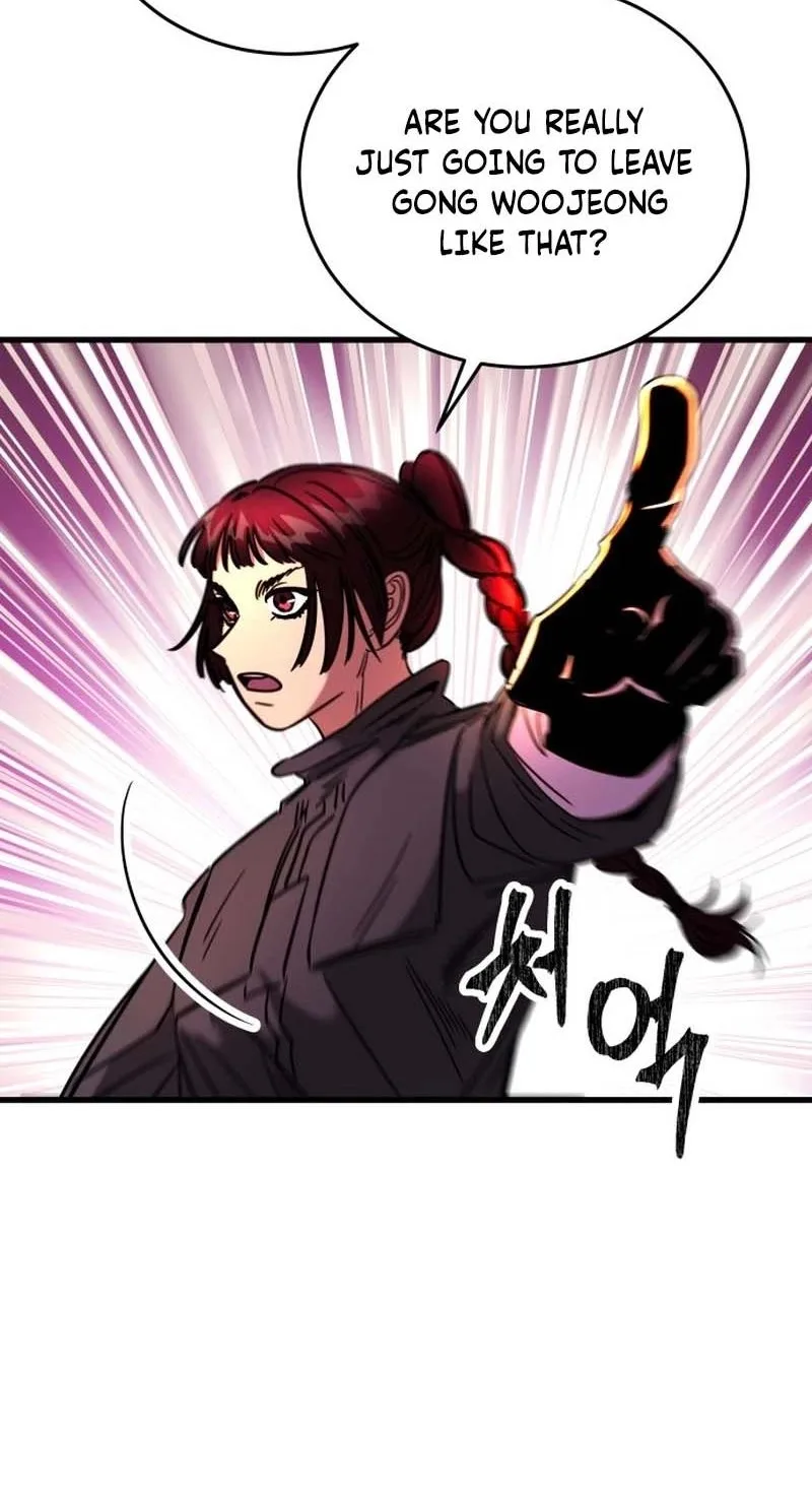 Untitled Human Chapter 37 page 36