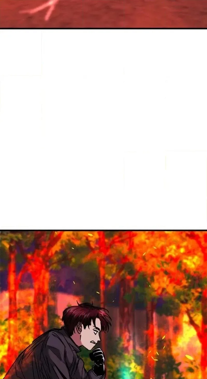 Untitled Human Chapter 37 page 20