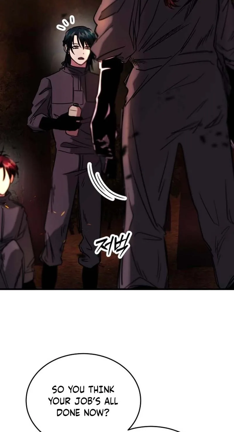 Untitled Human Chapter 37 page 35