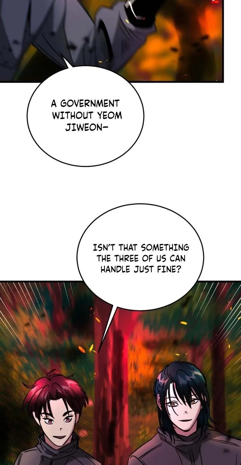 Untitled Human Chapter 37 page 45