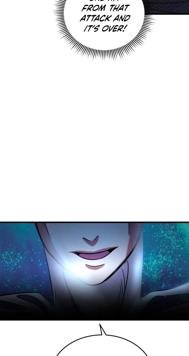Untitled Human Chapter 37 page 17