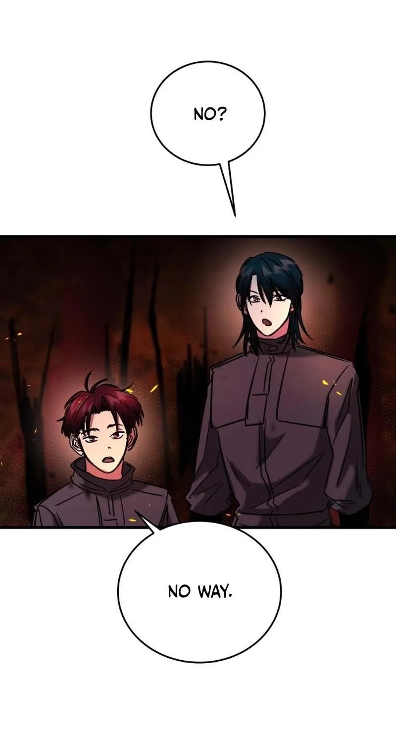 Untitled Human Chapter 37 page 37