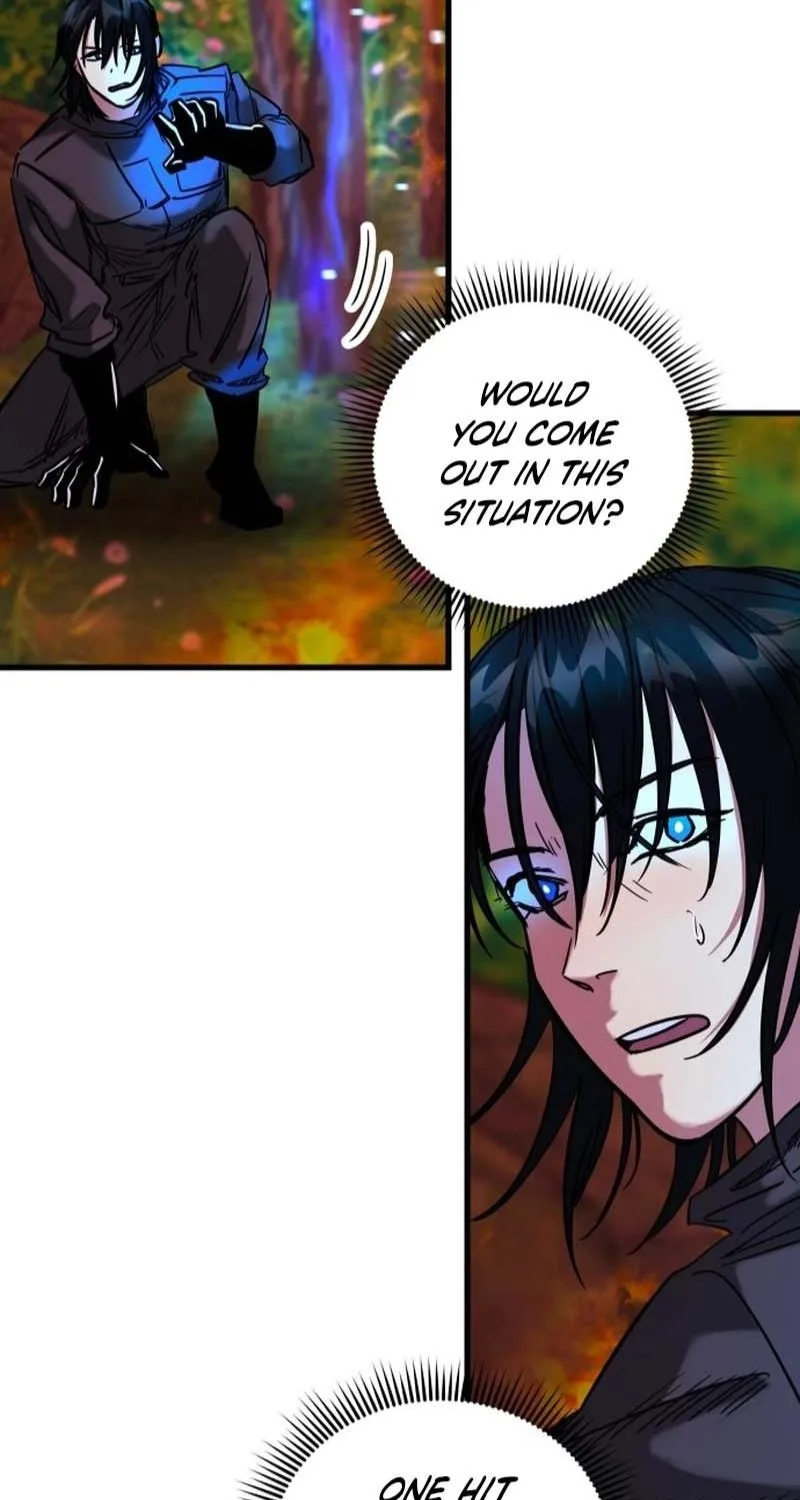 Untitled Human Chapter 37 page 16