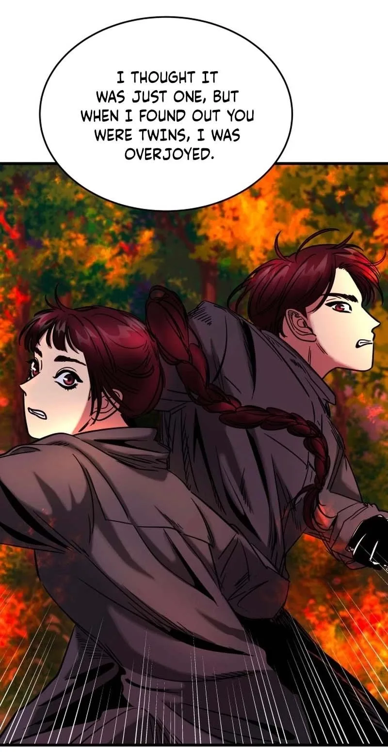 Untitled Human Chapter 37 page 8